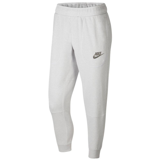Nike Ανδρικό παντελόνι φόρμας French terry